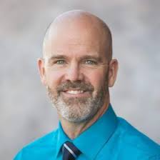 TCPD 2014: Directory