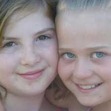 Brooklyn Kuhl and Corey Monaghan's Wedding Website