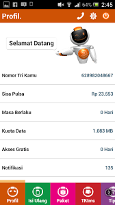 Maybe you would like to learn more about one of these? Download Bimatri For Android 4 1