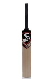 Over 5,254 cricket bat pictures to choose from, with no signup needed. Sg Cobra Gold Kashmir Willow Cricket Bat Free Shipping Cricket Bat Cricket Store Cricket