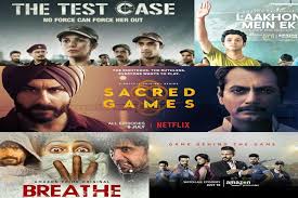Trying to find the best movie to watch on netflix can be a daunting challenge. How To Download Netflix Movies Series Amazon Prime Videos Free 2020 Updated