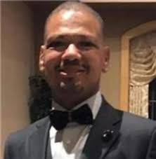 Obituary information for Francis Paul Bonds Jr.