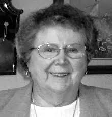 Murdochville wells are running dry