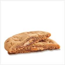 5 Star Reviews December 2011 Chocolate Caramel Cookies Caramel Cookies Peanut Butter Cookies