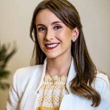 Dra. Daniela de Moraes