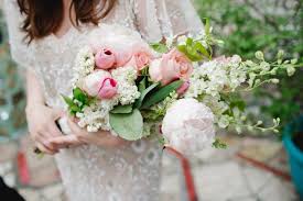 Maybe you would like to learn more about one of these? How To Avoid The Most Common Wedding Flower Mistakes Philly In Love