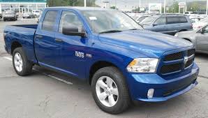 Image result for Blue Streak 2014 Chrysler