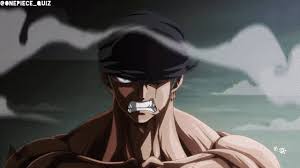 Tons of awesome anime wallpapers to download for free. Zoro Wano Wallpapers Posted By John Mercado