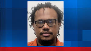 Lee HS teachers honored for helping student shot in the neck