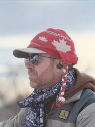 LIVE 2 HUNT with Cody...