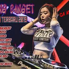 Maybe you would like to learn more about one of these? Lagu Malaysia Terbaru 2019