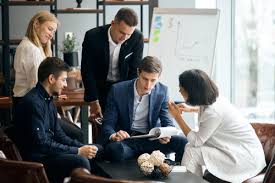 Representations and warranties insurance helps protect both buyers and sellers involved in these transactions from financial loss in the event by purchasing representation and warranties insurance, buyers can distinguish a bid, sellers can reduce indemnity obligations and both parties. How Funding Can Help Companies In A Representation And Warranties Insurance Battle