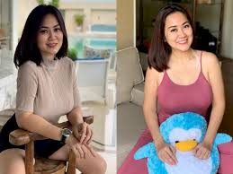 Maybe you would like to learn more about one of these? Gara Gara Gofar Tante Ernie Jadi Trending Topic Disebut Pemersatu Bangsa Indozone Id