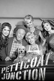Much of the credit for tv comedy's new wave goes to norman lear, the creative force behind groundbreaking classics like all in the ray galton and alan simpson 's steptoe and son was a bbc situation comedy about rag and bone dealers albert. Petticoat Junction Is An American Situation Comedy That Originally Aired On Cbs From September 1963 To April 1960s Tv Shows The Beverly Hillbillies Classic Tv