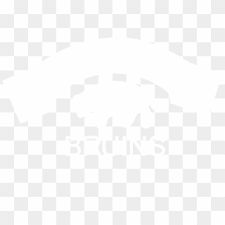 Boston bruins wallpaper (logo, ice) 1920×1200: Free Boston Bruins Logo Png Png Transparent Images Pikpng