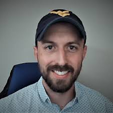 stidd (Steven Tidd) · GitHub