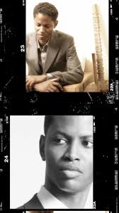 Today we finish out our...