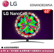 Search for text in self post contents. åˆ†æž èªçœŸå•lgé€™å°65nano81wnaå¥½ä¸å¥½ Pttæ¿å‹çµ¦çš„è©•åƒ¹ä¹Ÿå¤ª Mobile01é€™ç¯‡é–‹ç®±æ–‡