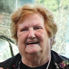 Jeannine Toscano Obituary