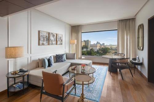 The Oberoi, Mumbai | Mumbai 2020 UPDATED DEALS, HD Photos & Reviews