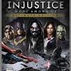 This game is based on the characters developed by dc comics and it was developed under the banner of netherrealm studios. Https Encrypted Tbn0 Gstatic Com Images Q Tbn And9gctzbgdnfh85fbdkhhnhehvkol7l3nihrwqow66hyd8 Usqp Cau