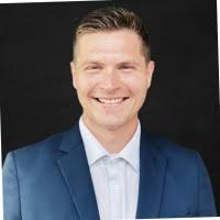 Seth Flowers Email & Phone Number