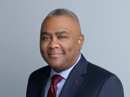 O'Connor named as dean of College of Education and Human Development