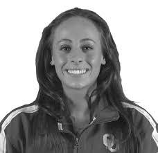 Shannon Horn's Instagram, Twitter & Facebook