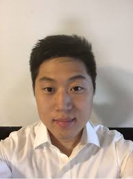 Top 20 Tutors Near Me in Ashburn, IL