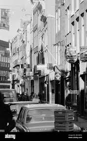 Image result for Amsterdam Gray 1970 Iso