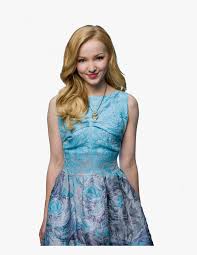 One person found this helpful. Dove Cameron Liv Maddie Hd Png Download Kindpng