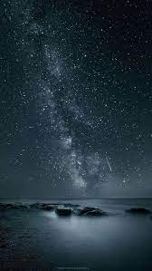 Perfect screen background display for desktop, iphone, pc, laptop, computer, android phone, smartphone, imac, macbook, tablet, mobile device. Awesome Ultra Hd 4k Resolution Ultra Hd 4k Wallpaper For Iphone Wallpaper Phone Backgrounds Best Iphone Wallpapers 4k Phone Wallpapers