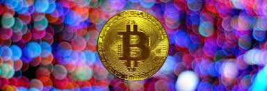 The arrival of fintech giants, like square and paypal, has played and will continue to play a huge role in driving consumer adoption of bitcoin in 2021 and beyond. The Rich Get Richer The Poor Get Bitcoin Bradley Rettler Iai Tv