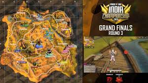 Free fire is one of the most downloaded mobile games in the google play store. Garena Free Fire Free Fire Indian Championship 2020 Results And Complete Report Firstsportz