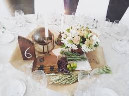 Many of the herbs and techniques used were as deadly as the illness. Decoracion Medieval Para Un Evento Tematico La Tarara