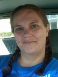 Obituaries in today's Courier, July 17, 2019