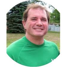 David M. Holtz Obituary (1963