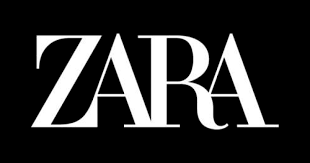 Zara Google Search In 2020 Zara Gaming Logos Logos