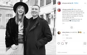 Folosește codul meu de invitație mar9731 bună. O VedetÄƒ Din Romania AÈ™teaptÄƒ Al Doilea Copil Cum È™i A Dat Seama SoÈ›ul