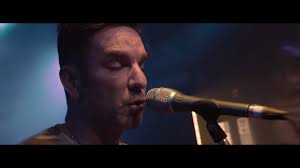 10 Craig Campbell Songs That Beg To Differ