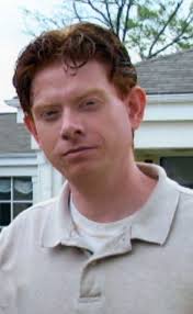 Matthew Daniel Langley Obituary