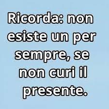 Pin Su Frasi Intelligenti