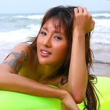 น้องเมียพันธุ์ X ช่างแอร์ในตำนานควยใหญ่หีฟิต