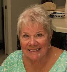 Kathleen M. Stobbe Obituary