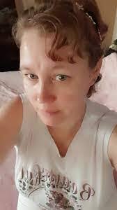 Amie Bacon's Instagram, Twitter & Facebook