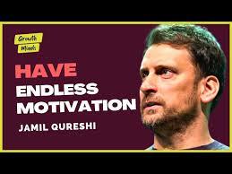 World-Leading Psychologist Reveals the Secrets to High Performance