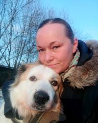 New owl in the nest❤️ Savva owl #wassupbrothers #sunny #fluffy #owl  #dollmaker #art #owlmaker #owlart #artdoll #fauxfur #vintagefabric  #recycledart #owllove #spring #creature #textileart #textilesculpture #buho  #fukuro #nightowl #heirloomdoll ...