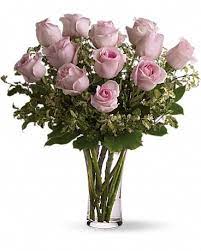 2,491 jobs available in dothan, al on indeed.com. Dothan Florist Flowers Dothan Al Harts And Flowers Florist