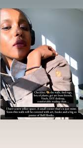 Lycklig över att få stänga dörren bakom mig. Äntligen fått ett eget…