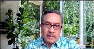 Universidad de Colima